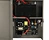 industrial ups power supply